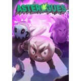 Steam Asterogues (PC) Key GLOBAL Steam Asterogues (PC) Key GLOBAL Slike