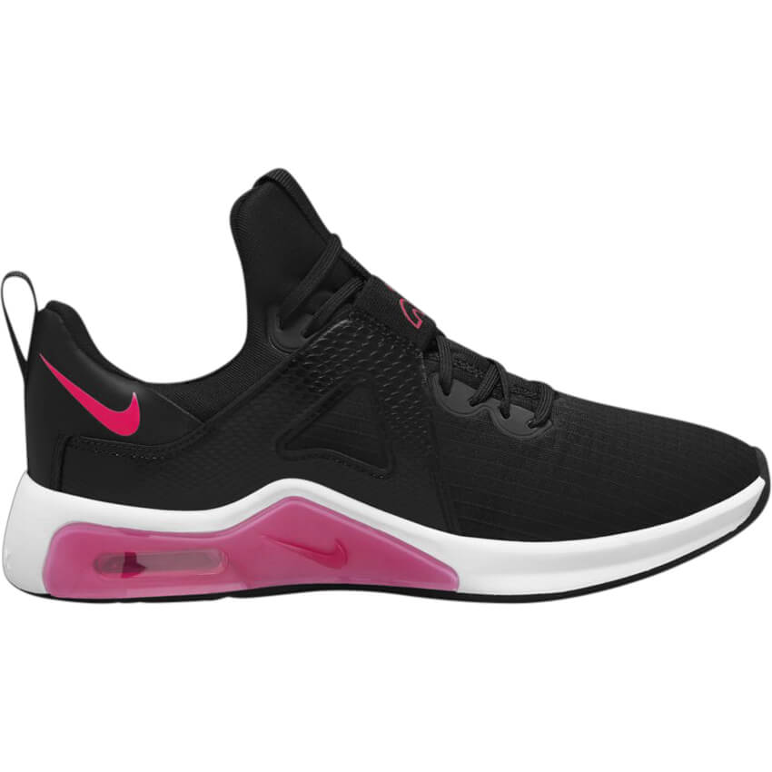 Nike ženska obutev za fitnes Air Max Bella TR 5 Črna cene