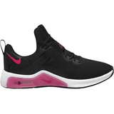 ženska obutev za fitnes Air Max Bella TR 5 Črna