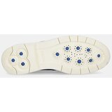 Geox D spherica ec1 | ePonuda.com