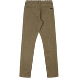 Staccato Hlače oliva | Shoptok.si