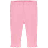 Cool club tajice DH CCG3201012 8127814 Ž roza 80 | shoptok.hr