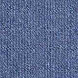  Prostirke za stepenice 30 kom 56x17x3 cm plave poluokrugle | Shoptok.si