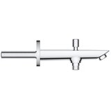 Grohe Baucosmopolitan izliv za kadu sa prebacivačem 13425001 | Eponuda.com