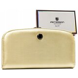Peterson PTN1841F874234 sarena | shoptok.hr