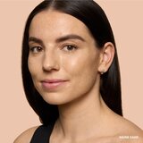 Bobbi Brown Weightless Skin Foundation SPF 15 dugotrajni puder s hidratantnim učinkom nijansa Warm Sand 30 ml | shoptok.hr