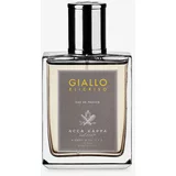 Acca Kappa GIALLO ELICRISO - EAU DE PARFUM 50 ml - Parfum