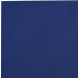 CERADA plava 4 x 8 m 650 g/m² | shoptok.hr