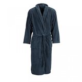 Olimp Sport Bademantil Alba L/XL | ePonuda.com