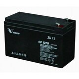 Vision AGM 7 AH 12V | Eponuda.ba