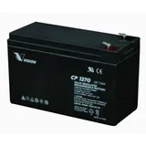 AGM 7 AH 12V