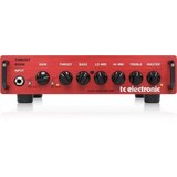 Tc Electronic THRUST BQ500 bass pojačalo cijene