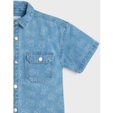 Sinsay Košulja od trapera | shoptok.hr