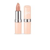 Rimmel London lasting finish by kate nude dugotrajni ruž za usne 4 g nijansa 40 Cijene