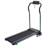 Tunturi Cardio Fit T5 Treadmill, (20484930) | Shoptok.si