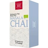 Demmers Teehaus quick-t bio "masala chai" Cijene