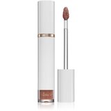 HINCE Mood Enhancer Water Liquid Glow tekući ruž za usne nijansa 009 Rare Moment 4 ml Cijene