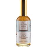 Himalaya's Dreams ajurvedsko olje za telo in obraz viola/harmony | Shoptok.si