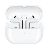 Samsung Galaxy Buds3 White SM-R530 | Eponuda.ba