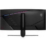MSI MON 34 MPG 346CQRF X24 | shoptok.hr
