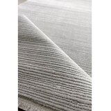 Conceptum Hypnose leo 2972 grey carpet (80 x 300) | ePonuda.com