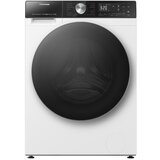 Hisense Masina za pranje vesa WF5S1045BW | Eponuda.ba