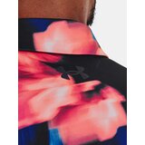 Under Armour Muška polo majica | shoptok.hr