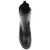 Caprice 92522741022 Crna | shoptok.hr