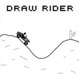 Steam Draw Rider Key GLOBAL Steam Draw Rider Key GLOBAL Slike