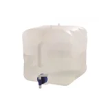OUTWELL Konteiner za vodu 15L