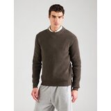 Replay Pulover oliva | Shoptok.si