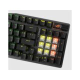 Asus ROG Strix Scope II 96wireless mehanička... | Eponuda.ba