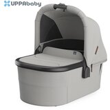 UppaBaby® dodatna košara za novorođenče v3 savannah Cijene