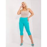 New Fashion Pants-AT-SP-73019.95-Turquoise | Shoptok.si