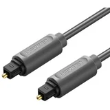 Toslink optički kabel 2 m - polybag