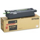 Sharp AR450L ARM350 toner black Cene