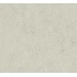 AS Creation Tapeta iz netkane tekstilije AS CREATION Elements (siva bež, vzorec betona, 10,05 x 0,53 m)