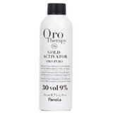 Fanola HIDROGEN ORO PURO 30VOL 150ML Cijene