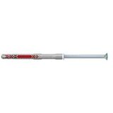 Fischer ANKER PVC FUR 8*100 T 70111 | Eponuda.ba