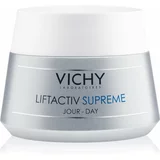 Vichy liftactiv supreme krema za lice za normalnu i mješovitu kožu 50 ml za žene
