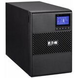 Eaton 9SX uninterruptible power supply (UPS) Double-conversion (Online) 1 kVA 900 W 6 AC outlet(s) | shoptok.hr