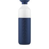 Dopper Insulated - 1000 ml - Breaker Blue | shoptok.hr