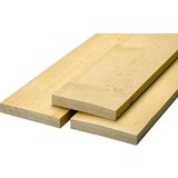 RETTENMEIER daska za gradnju (300 x 28 x 4,5 cm, smreka, s premazom) Cijene