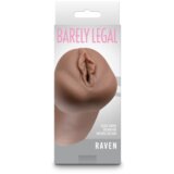 Barely Legal Masturbator Raven Brown | Shoptok.si