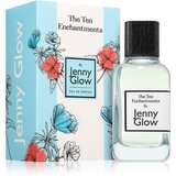 Jenny Glow The Ten Enchantments parfemska voda za žene 100 ml | shoptok.hr