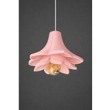 Opviq Visilica LM 06 LT 25 Pink Cene