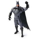  Playset Spin Master PACK MAESTRO SPIN BATIMÓVIL | shoptok.hr