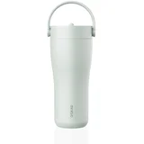 Termo lonček CARRY Cup, 600 ml, Mint
