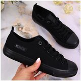 Big Star KK274009 Crna | shoptok.hr