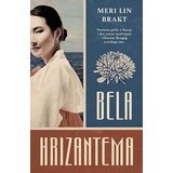 Laguna Meri Lin Brakt - Bela hrizantema | ePonuda.com